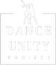 Dance Unity